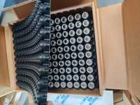 21700 nowe 58T nowe ogniwo nie 50E , 50S ,50LT