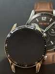 Huawei Watch GT 2 46mm