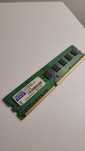 Pamięć RAM 4Gb DDR3