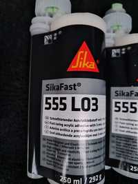 SikaFast 555 L10