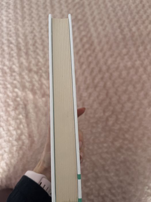 Психологія впливу роберт чалдині