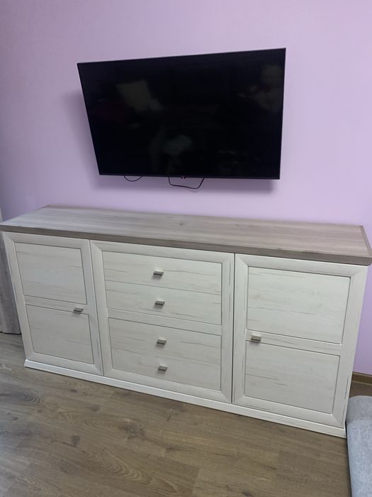 Складаю меблі різних модифікацій,монтаж,демонтаж