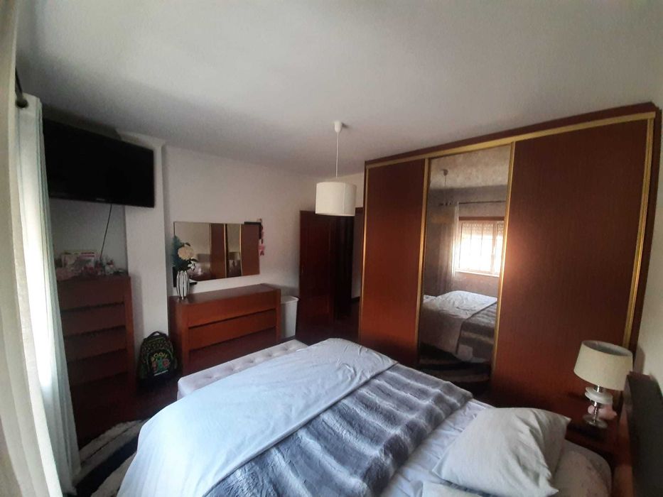 Duplex T6 em Serpins (Coimbra)