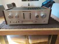 Wzmacniacz Marantz PM 20