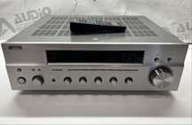 Yamaha RX-797 amplituner stereo