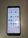 Google pixel 3a 64Gb