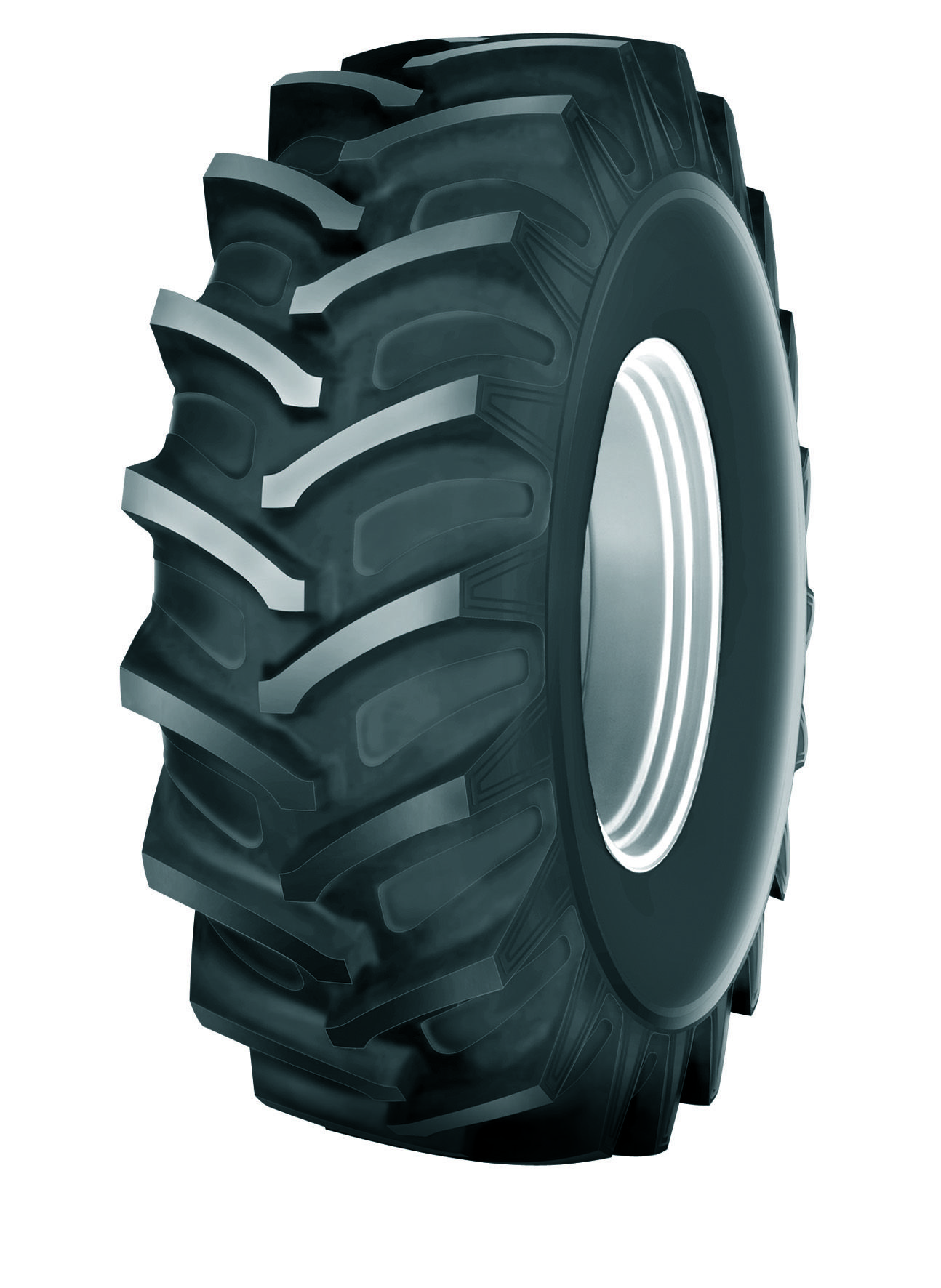 14.9-24 CULTOR AS AGRI 08 4PR 104A8 TL