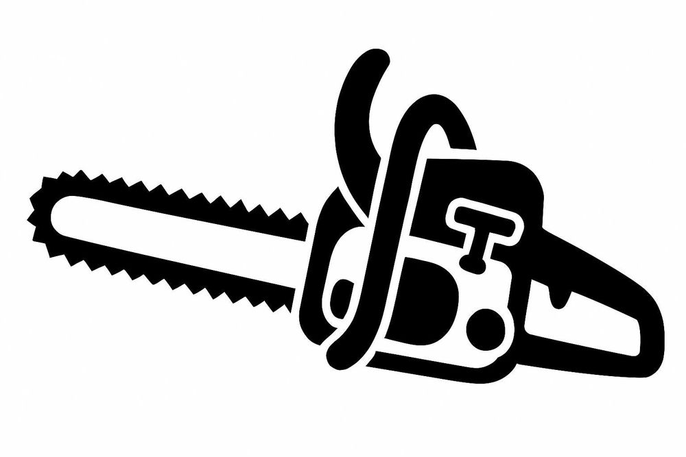 Naprawa pilarek spalinowych