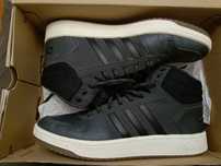 Чоловічі зимові кросівки Adidas