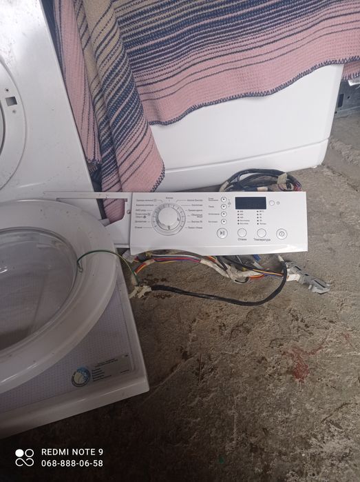 Манжета люка lg люк пластик передня панель lg direct drive