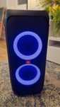 JBL Partybox 310