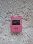 Valentino Born in Roma edp 30 ml