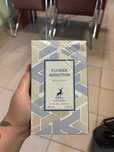 Maison Alhambra Flower Addiction damski 100ml uszkodzone opakowanie