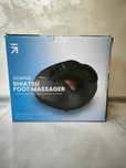 Masażer do stóp Renpho RF-FM059 Shiatsu