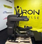 Technogym Vario Artis Unity 3.0