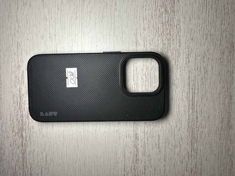 Iphone 14 PRO чохли одним лотом
