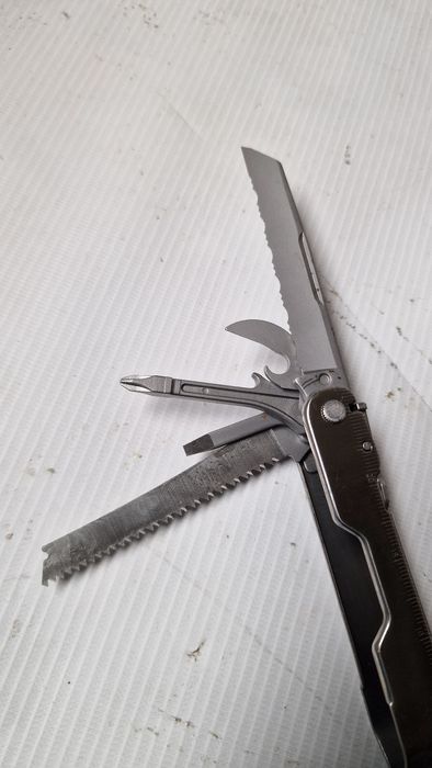 Leatherman Multitool Leatherman Super Tool 300