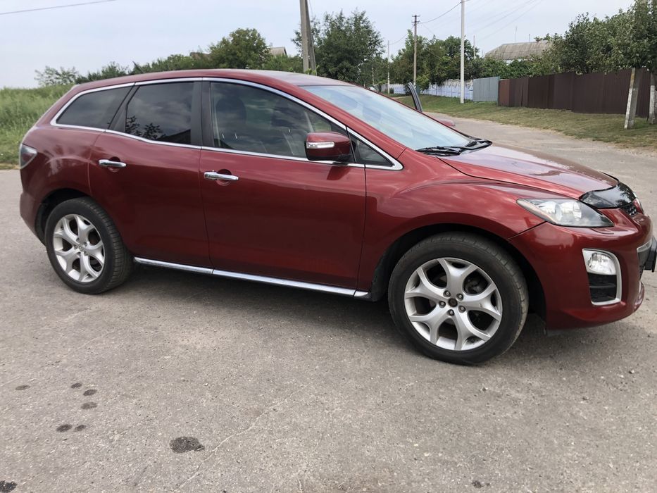 Продам в чудовому стані