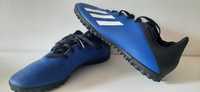 Adidas X 19.4 turfy korki