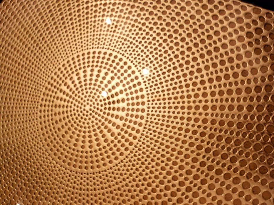 Zestaw 9 ramek, ramki do zdjęć, obrazów