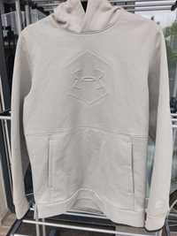 Bluza damska Under Armour S/M/L