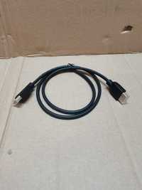 Amazon Basic kabel Hdmi czarny 0, 9 

Odwiedź sklep AmazonBasics
4,6