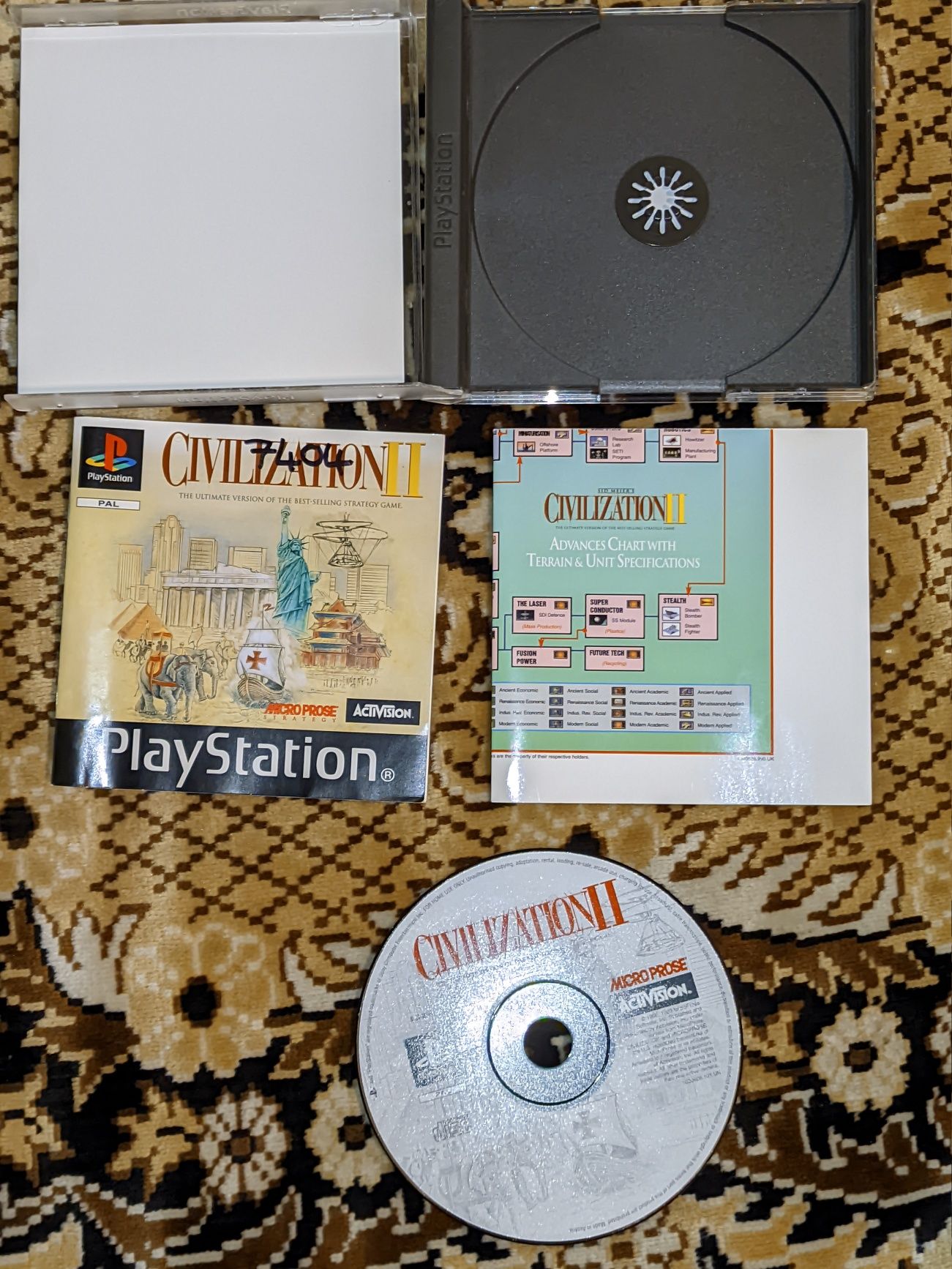 Игры лицензионные диски Sony Playstation 1 one ЛОТ