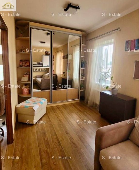 Продам дом Харьков Холодная гора Газ Сертификат