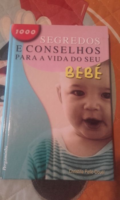 Livro prático