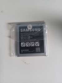 Bateria Samsung xcover 3