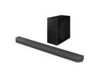 Soundbar Samsung HW-Q800B/EN 360W