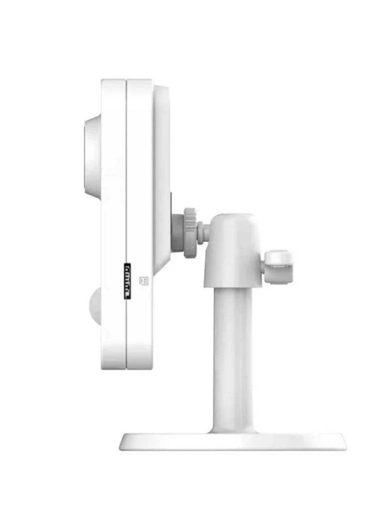 IP-камера відеонагляду Imou Cube 4mp