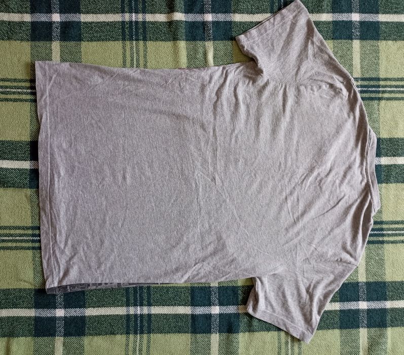 Трансформери Оптимус Прайм футболка Transformers Optimus Prime