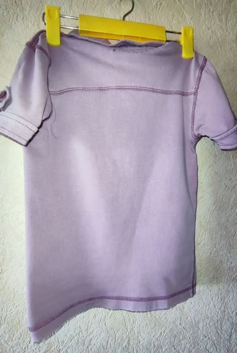 Футболочки George/HEMA