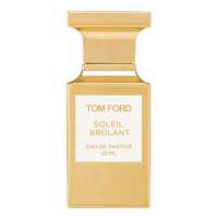 Tom Ford Soleil Brulant Eau de Parfum 50ml.