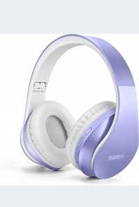 Słuchawki Tuinyo bezprzewodowe bluetooth różne kolory
