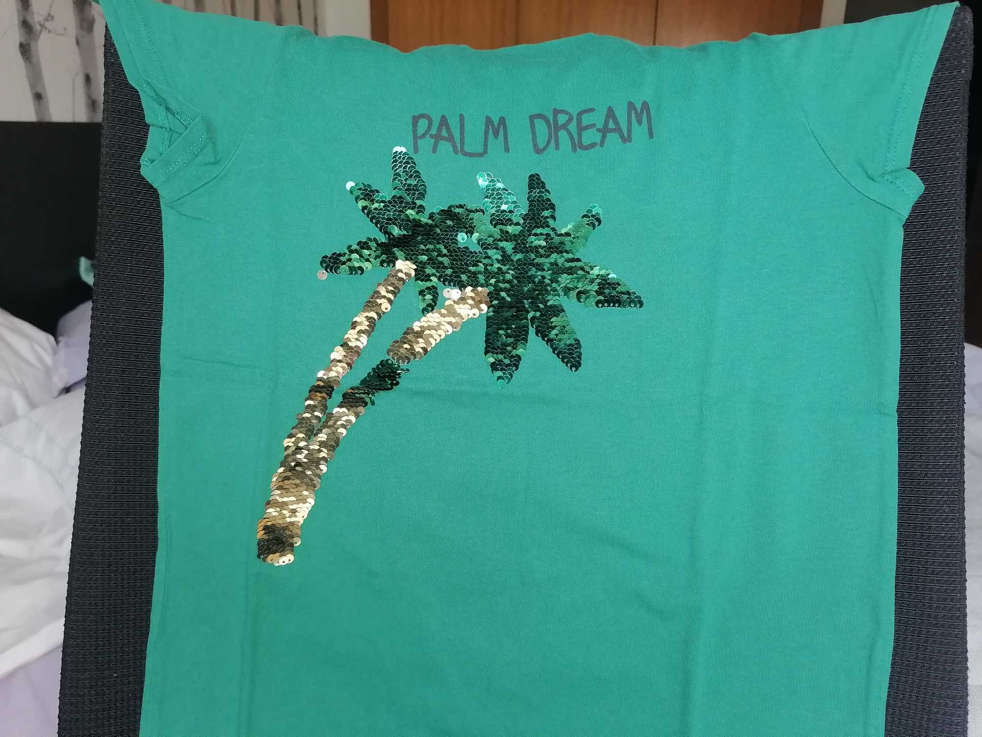 T-shirt Vertbaudet 9-10 A  (140 cm)