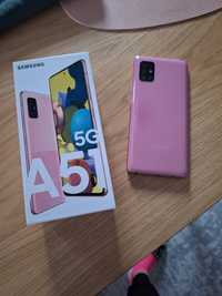 Samsung galaxy A51 5g