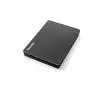 Zewnętrzny HDD 4TB Toshiba CG XboxSX-PS5