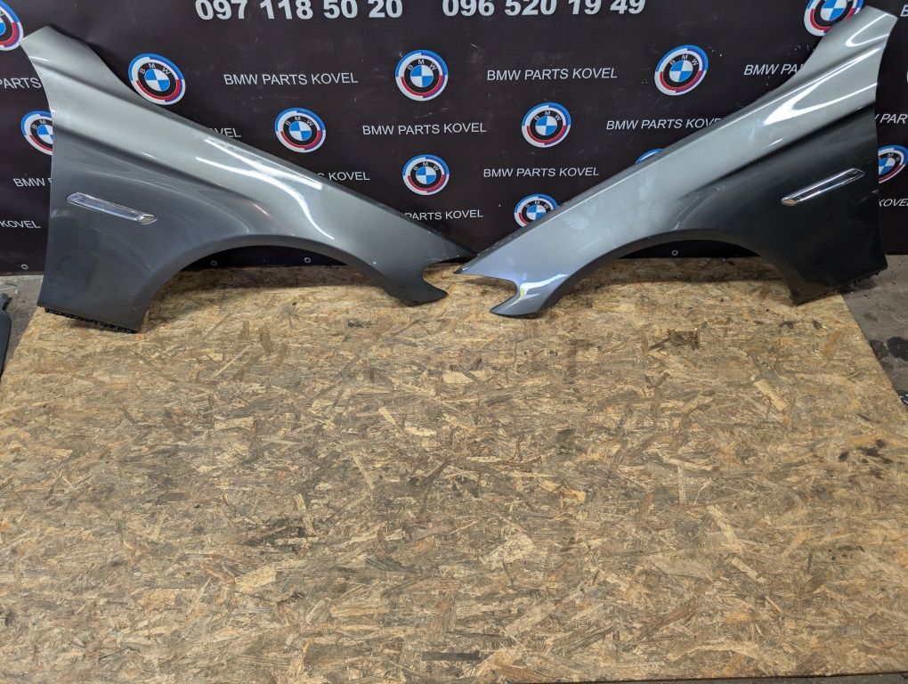 Крила bmw f10 крило бмв ф10 крила бмв ф10 крило bmw f10