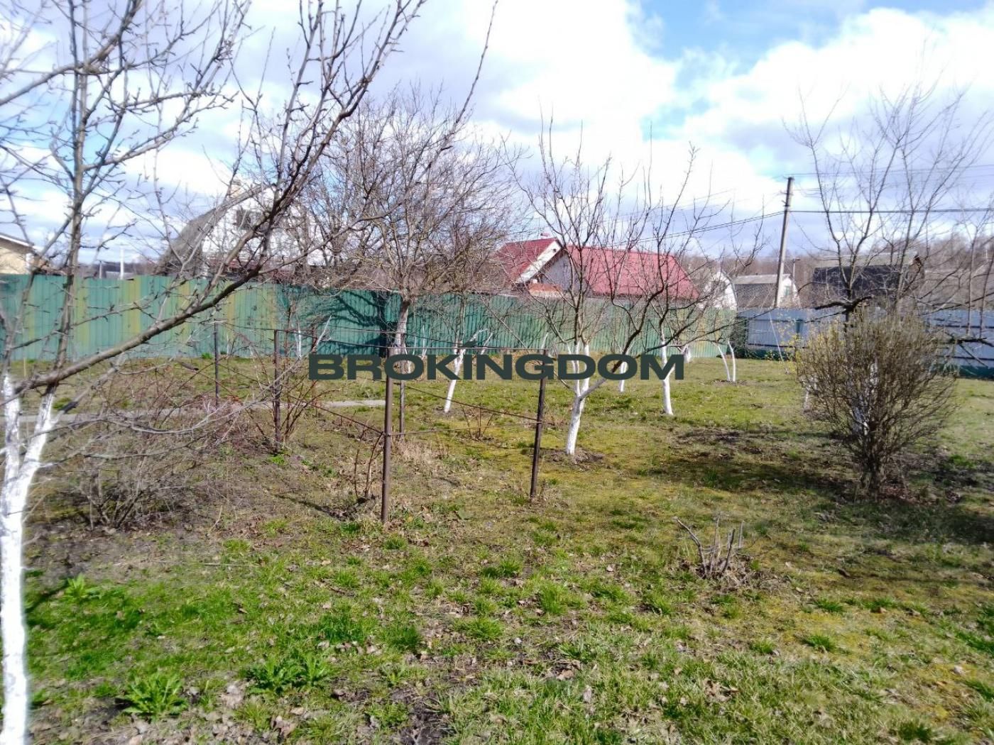 Продажа / Дом / Вишгород/Ровжи без комісії