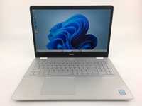 Ноутбук Dell Inspiron 15 5584 FullHD/i5-8265U/8/512