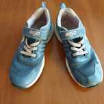 Buty rozmiar 35 firmy Bejo