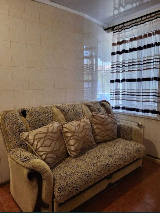 Продам готовый бизнес и дом в Терновке от хозяина