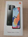 Продам телефон Redmi 11 pro 8/128