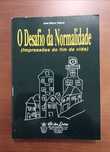 Desafio da Normalidade (Impressões do fim da vida)