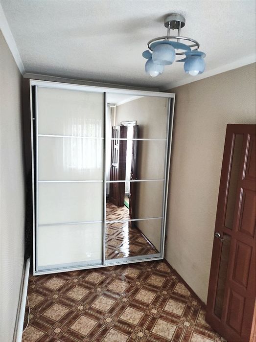 Продам будинок Павлоград продам дом