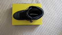 Bota alpinestars