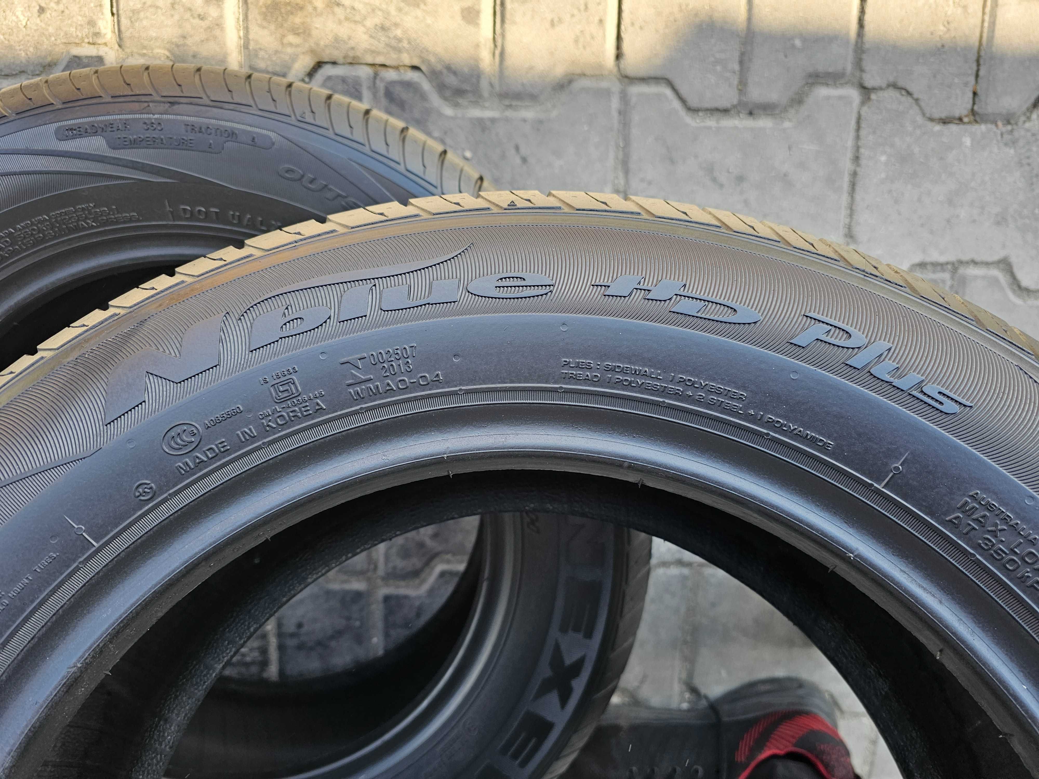 Lato Nexen 185/65 R15