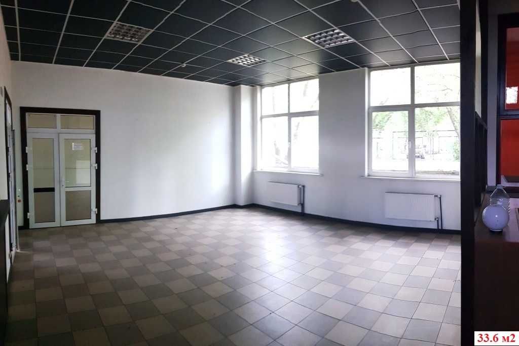 Магазин/цех/офіс 320 м2 у Вишневому. Фасад, вул. Київська. Без Комісії